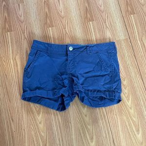 Aeropostale  TWILL SHORTS